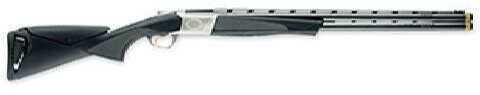 Browning Cynergy 12 Gauge Shotgun 30" Barrel Sporting Composite Adjustable Comb 013296327
